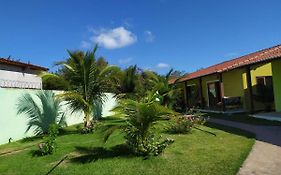 Casa em PIPA 2 quartos 103